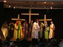 misterium2009 (300)